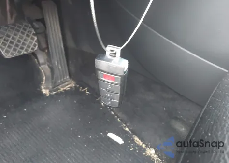 2013 Volkswagen Cc 2.0T Sport from USA, damaged, VIN WVWBP7AN9DE556033